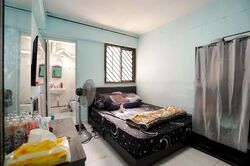 Blk 247 Jurong East Street 24 (Jurong East), HDB 3 Rooms #491017441